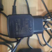 شارژر ۱۲ ولت بوش. اورجینال|ابزارآلات|تهران, شیخ هادی|دیوار