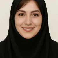 طراح رزومه حرفه‌ای+رزومه مهاجرتی+پورتفولیو واقعی