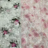 چادر نو|لباس|زاهدان, |دیوار