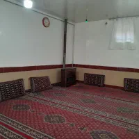 سوئیت گردشگری|اجارهٔ کوتاهمدت آپارتمان و سوئیت|پاوه, |دیوار