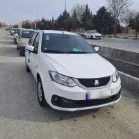 ساینا Sدوگانه سوز کارخانه