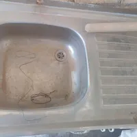 سینک