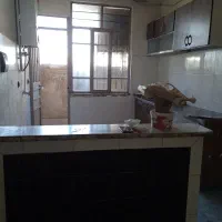 اجاره آپارتمان ۶۵ متری ۱ خوابه طبقه ۱ در کوی بهار|اجارهٔ آپارتمان|محمدشهر, کوی بهار|دیوار