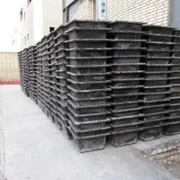 وافل سقف بتنی ساختمان|عمده‌فروشی|آمل, |دیوار