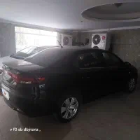 تارا اتومات