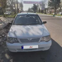 ۱۳۲sxبی رنگ شاسی پلمب|خودرو سواری و وانت|احمدسرگوراب, |دیوار