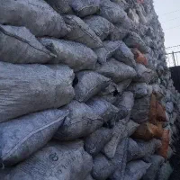 پخش زغال کبابی گونی درجه یک (عمده و بدون خاک )|عمده‌فروشی|تهران, بهداشت|دیوار