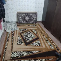 آپارتمان ۴۳ متری