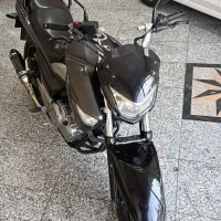 اینازوما 250 مدل1401 درحد