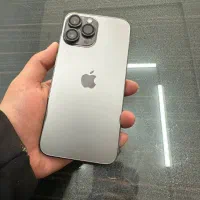 iphone 13promax  zaa|موبایل|مشهد, شهید مطهری|دیوار