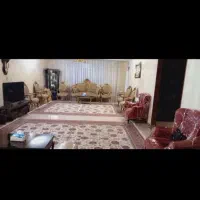 ۱۲۰متر شمالی سرجلو هاشمی مهنه فول|اجارهٔ آپارتمان|مشهد, شهرک لشکر (شهرک غرب)|دیوار