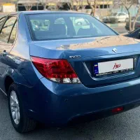 دنا ۹۵|خودرو سواری و وانت|شهریار, کهنز|دیوار