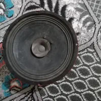 میدرنج۸یک عدد وسوپرتوییتر