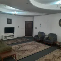 اپارتمان مسکونی سند تک برگ