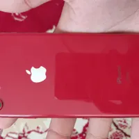 اپل iPhone 8 با حافظهٔ ۶۴ گیگابایت عکس آخر|موبایل|اردبیل, |دیوار