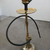 قلیان