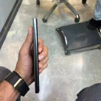 موبایل s23 ultra|موبایل|قم, عمار یاسر|دیوار