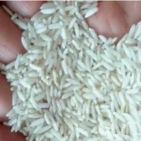 فروش برنج طارم هاشمی