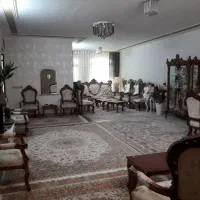 رهن و اجاره ۳ خ صفر لوکس فدک رازی فضل آباد شریف|اجارهٔ آپارتمان|شیراز, شهرک مفتح|دیوار