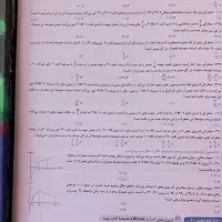 فیزیک ۳ دوازدهم خیلی سبز|کتاب و مجله آموزشی|قم, شاه ابراهیم|دیوار