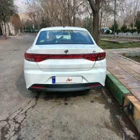 تارا دنده ای ۱۴۰۰