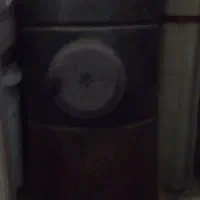 بخاری نفتی مناسب