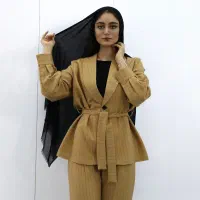 فروش انواع لباس زنانه از تولید به مصرف|لباس|شیراز, شهرک گلها|دیوار