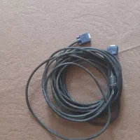 کابل  H DMl