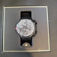 ساعت هوشمند هوآویgt6 pro