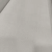 کد ۱۰۳۴۵ از آلبوم کاغذ دیواری کربن ۳ دوازده رول