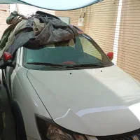 کوییک آراس 402خشک خشک برج11