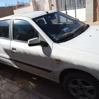 فروش ماشین|خودرو سواری و وانت|آیسک, |دیوار