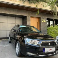 دنا اتومات پلاس اپشنال ۴۰۴