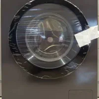 ماشین لباسشویی اتوماتیک ال جی ۹ کیلو