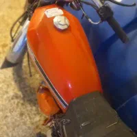 موتورنامی انجین نداردمابقی قطعات بفروشم میرسد