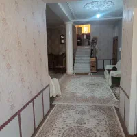 فروش اپارتمان179متری طبقه اول|فروش آپارتمان|جهرم, |دیوار