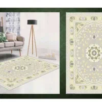 روفرشی کشدار|روفرشی|زاهدان, |دیوار