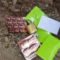 دعا..سرکتاب