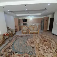آپارتمان 115 متر/ فول / اندیشه