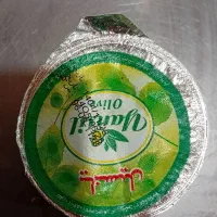 زیتون پرورده تک نفره یانسیل