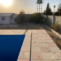 زمین ۶۸۵متر زیر قیمت کاسبی کاسبی (سهیلیه زعفرانیه)|فروش زمین و ملک کلنگی|هشتگرد, شهرک سهیلیه|دیوار