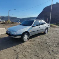 آموزش رانندگی حرفه ای و اصولی