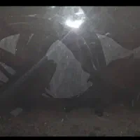 وسایل‌ماشین