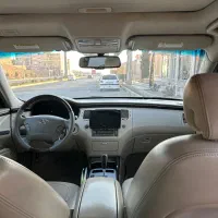 ازرا مدل ۲۰۰۹|خودرو سواری و وانت|هشتگرد, شهرک مهستان ۲|دیوار