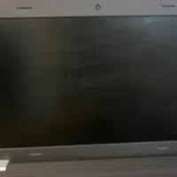 لپ تاپ لنوو. Lenovo laptop|رایانه همراه|شیراز, شاه قلی بیگی|دیوار