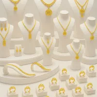 طلافروشی نیو گلد (حسین پناه )|جواهرات|شیروان (خراسان), |دیوار