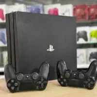 ps4 پرو