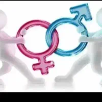 راهنمایی و مشاوره