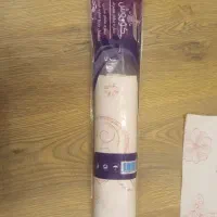 تولیدوفروش سفره یک بار مصرف طرحدار|ظروف نگهدارنده، پلاستیکی، یک‌بارمصرف|سلماس, |دیوار