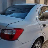 ساینا اس دوگانه کارخانه مدل ۱۴۰۳|خودرو سواری و وانت|اندیشه, شهرک صدف|دیوار